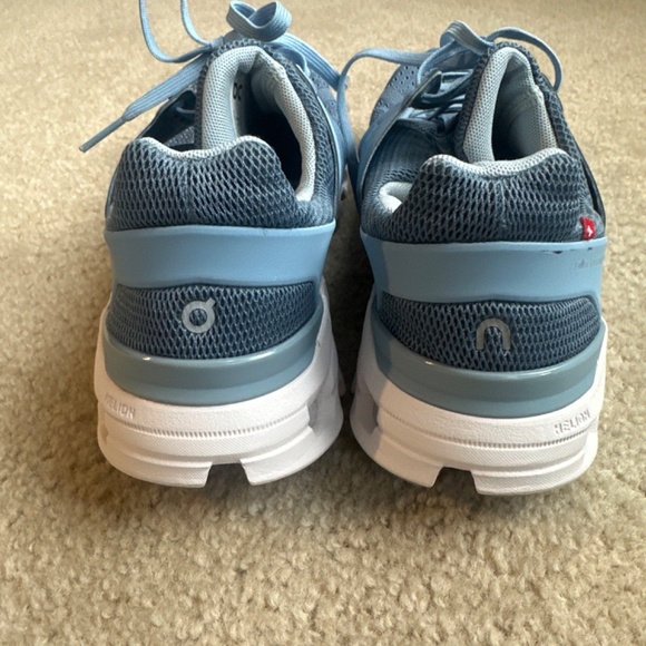 OC On Cloud Running 9 OR 9.5 - Picture 3 of 8